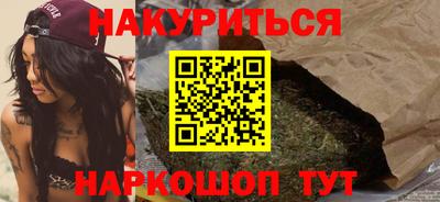 тгк Ирбит