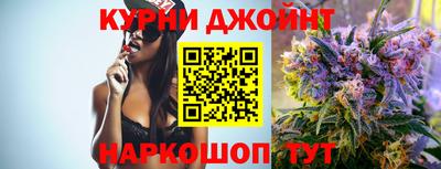тгк Ирбит