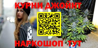 круглые Ипатово