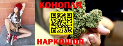 круглые Ипатово