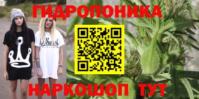 тгк Ирбит