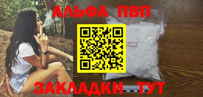 круглые Ипатово